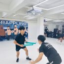 체인 그래플링 | 대구 레슬링 체력, 기술, 집중력 모두를 잡을 수 있는 실전형 그래플링 체육관 &#39;체인 그래플링&#39;