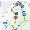 승학(엄궁)약수터 이미지