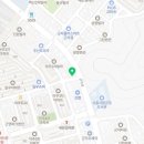 소야노래연습장 이미지