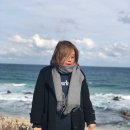 욱이네닭강정 네이버블로그