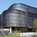 필 건축사사무소 이미지