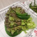 가장맛있는족발양주덕계점