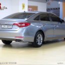 SONATA광고