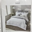 형제워싱 | 고급스런 한실예단이불 구입후기!!