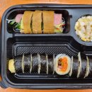 세아분식 이미지