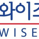 와이즈네트웍스 파이낸셜뉴스