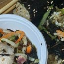 스테이애옥 이미지