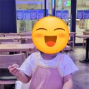 현대아트키즈어린이집 | 남양주 아기랑 갈만한곳 다산 뽀로로파크 | 대형키즈카페 공연 체험 식당 주차 꿀팁 (내돈내산)