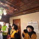 한국폴리텍대학 반도체융합캠퍼스 수원화성신문