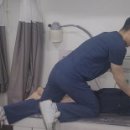 밸런스 메이트 PT STUDIO 이미지