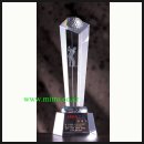 곡성-051 이미지