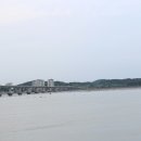 벽란도횟집 이미지