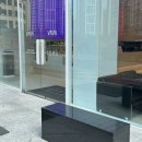 카페바바 이미지