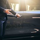 호텔 누리다 이미지