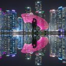더베이 이미지