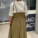 옴펙토리 | [서울 가산] 한섬팩토리 70% 할인 봄맞이 쇼핑 후기