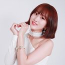 레드스퀘어 이미지