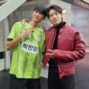 넷플릭스 연애실험실 출연진 박찬양 김명주 인스타 침대 데이트 후기