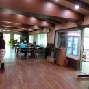 영재골프연습장 이미지