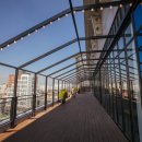 드마레컨벤션 이미지