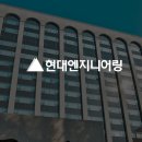 구월동 1455번지 네이버블로그