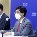 통일상회 이미지