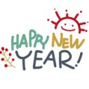 바이럭스 이미지