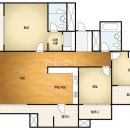 다대롯데캐슬블루 이미지