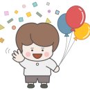 맑은이비인후과의원 이미지