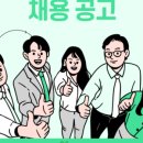 한국SG
