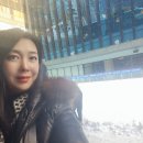 사랑스러운 27기 미챠죽어 초급반♡ 세번째수업♡~~~~~ 이미지