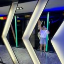 대남PC&코인노래연습장 이미지