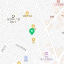 사평대로53길 27-5 이미지