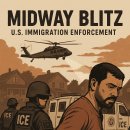 미드웨이 이미지