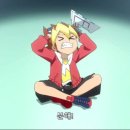 세븐즈 이미지