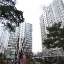 전농신성미소지움 앞 이미지