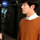 서울동부고용센터