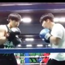 부천JIN복싱 이미지