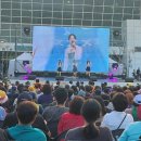 제19회 동두천 종합예술제 이미지