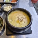 서호빌딩 | [송파 맛집] 두툼한 돼지생갈비 찐맛집 서호생갈비 방문후기