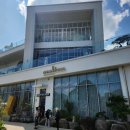 홍종흔베이커리 이미지