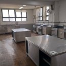 모라중학교 이미지