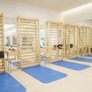 편안한 마취통증의학과의원 이미지