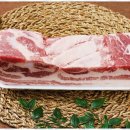 승부축산 이미지