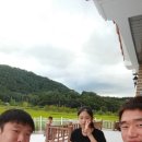 로하스복싱클럽 이미지