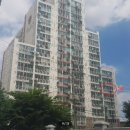 삼육사로07 이미지