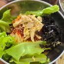 운천칼국수철원점 - 철원군 와수로166번길 19 | 운천칼국수철원점