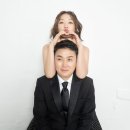 영포토스튜디오