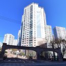 부산 방충망 교체, 샷시 손잡이 교체 후기