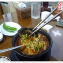 방일해장국 이미지